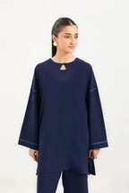 Urban Eclipse Co-ord