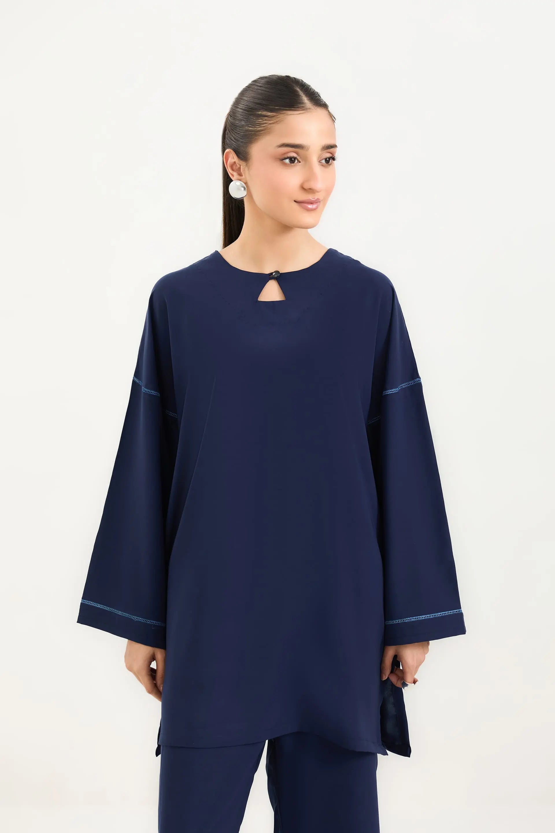 Urban Eclipse Co-ord