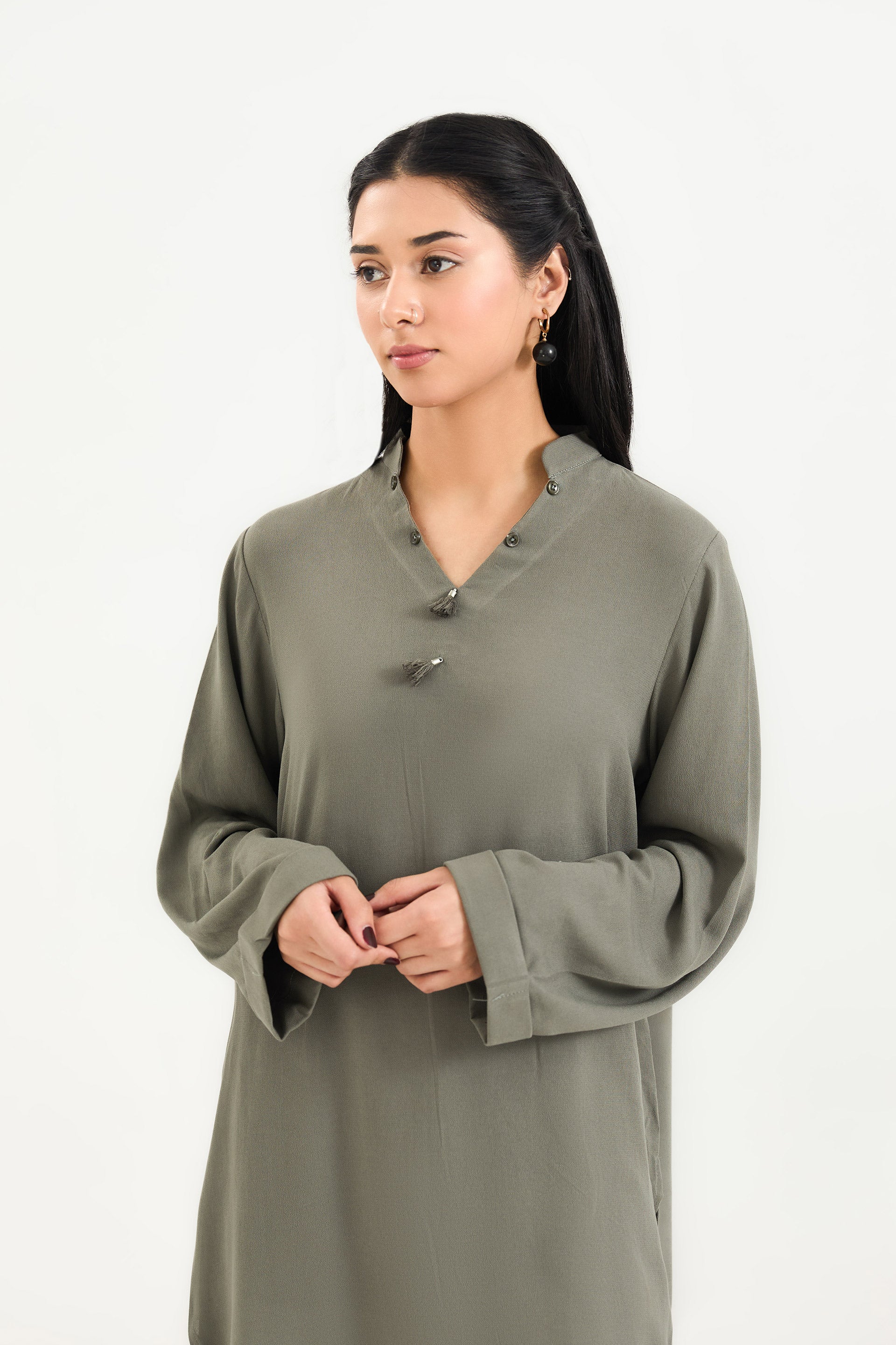 Silver-Leaf Secondary image