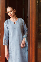 Moonstone Grace