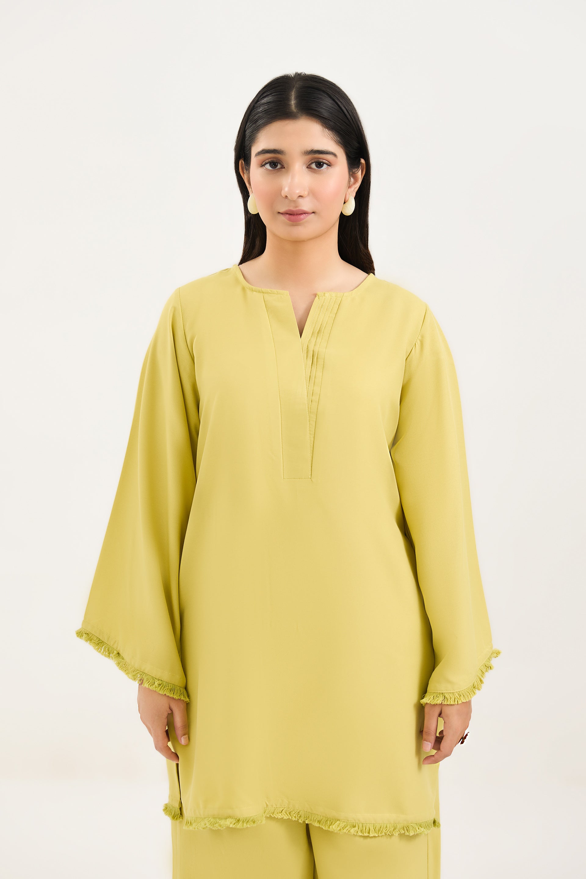 Lime Zist Secondary image