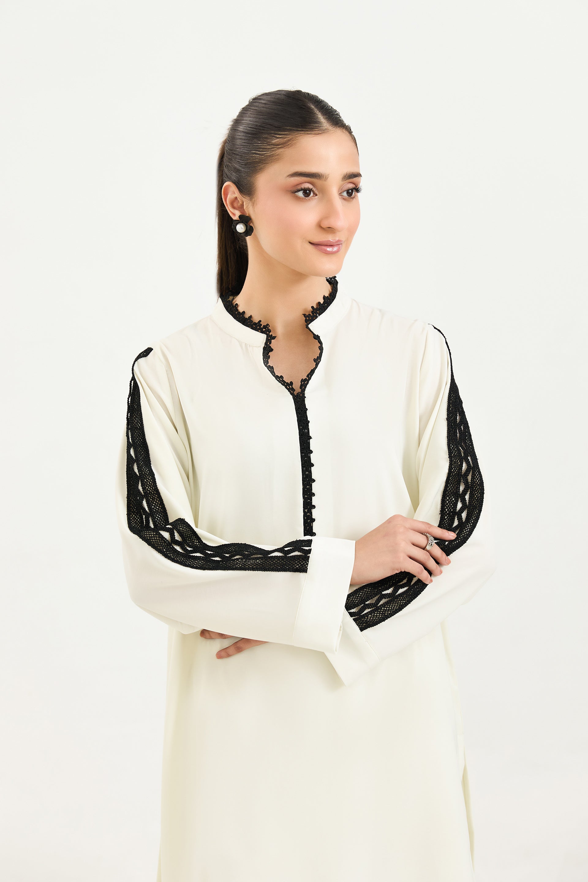 Casablanca Secondary image