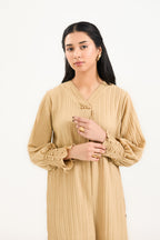 Gilded Sands Co-Ord