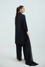 Black Elegance