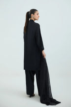 Black Elegance
