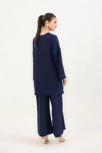 Urban Eclipse Co-ord