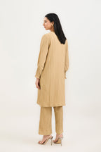 Gilded Sands Co-Ord