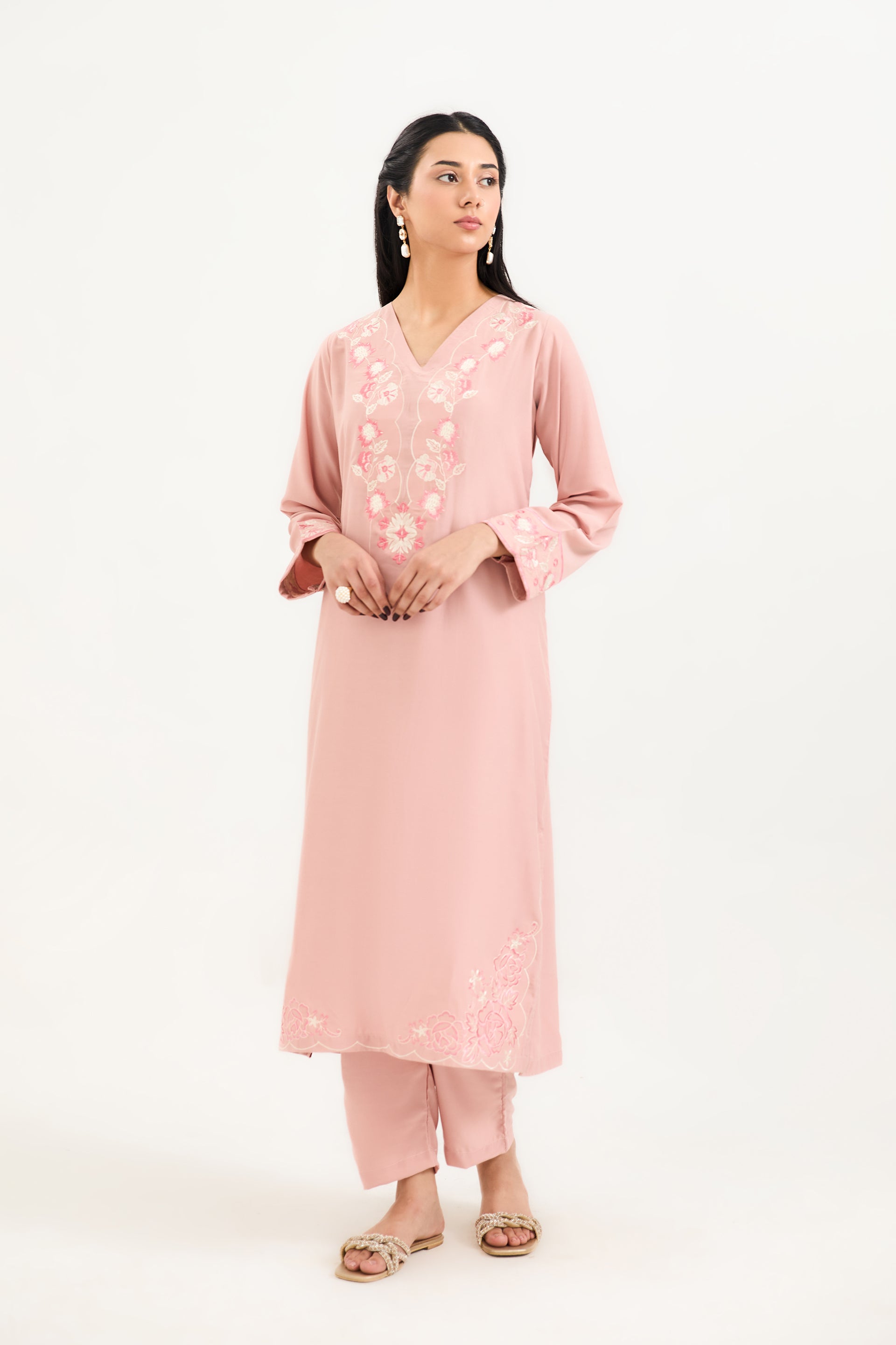 Petal-Stitch Main image