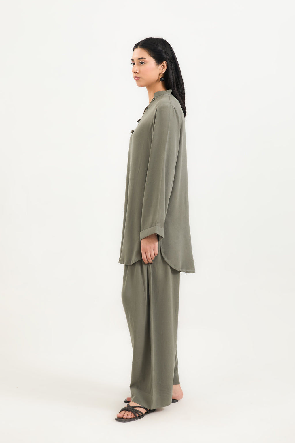 Silver-Leaf