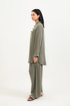 Silver-Leaf