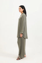 Silver-Leaf