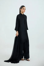 Black Elegance