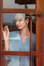 Moonstone Grace