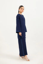 Urban Eclipse Co-ord