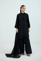 Black Elegance