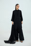 Black Elegance