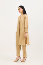 Gilded Sands Co-Ord