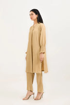 Gilded Sands Co-Ord