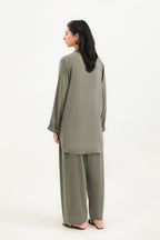 Silver-Leaf