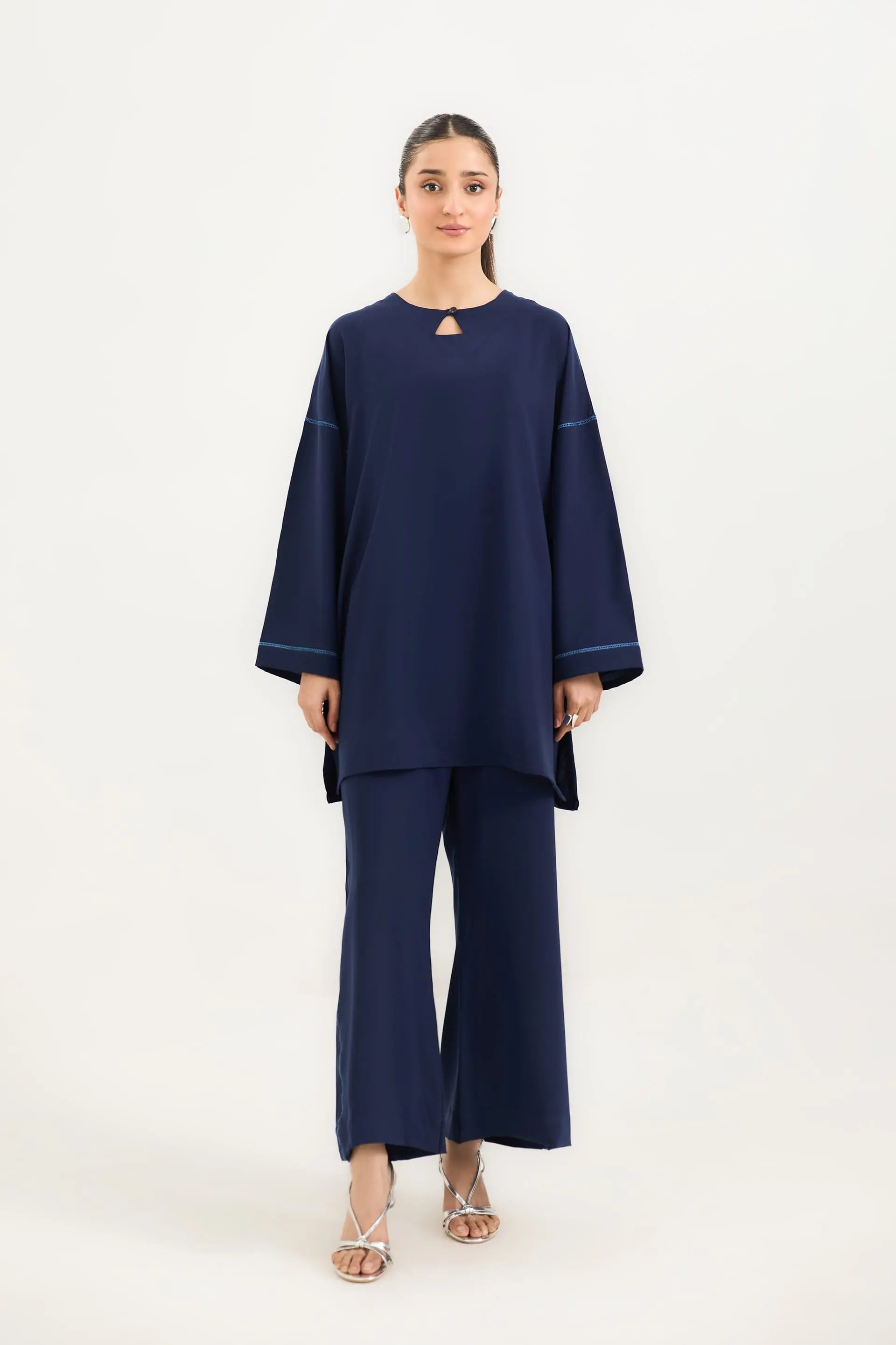 Urban Eclipse Co-ord Main image