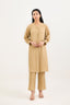 Gilded Sands Co-Ord