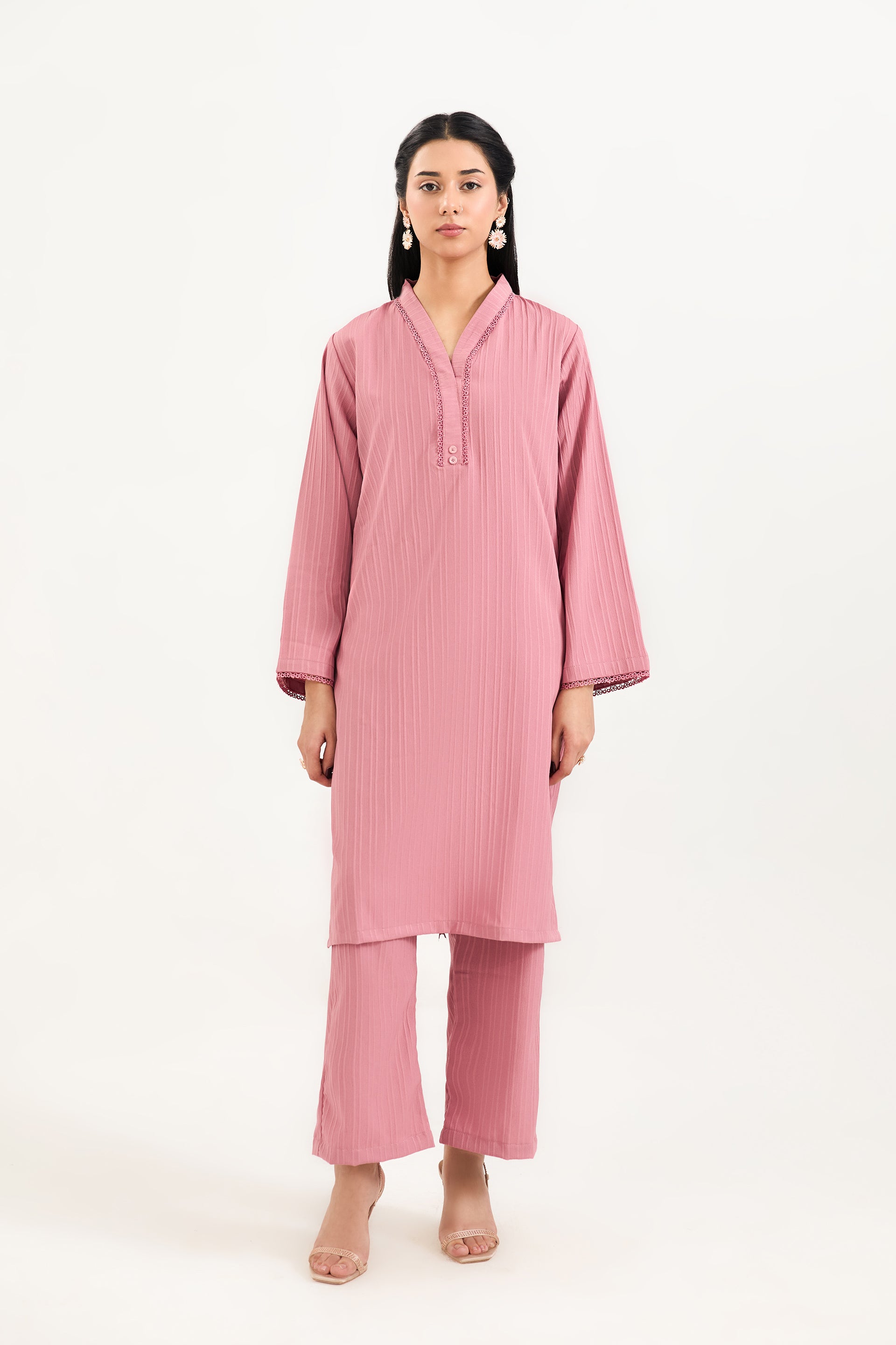 Peony Prism Main image