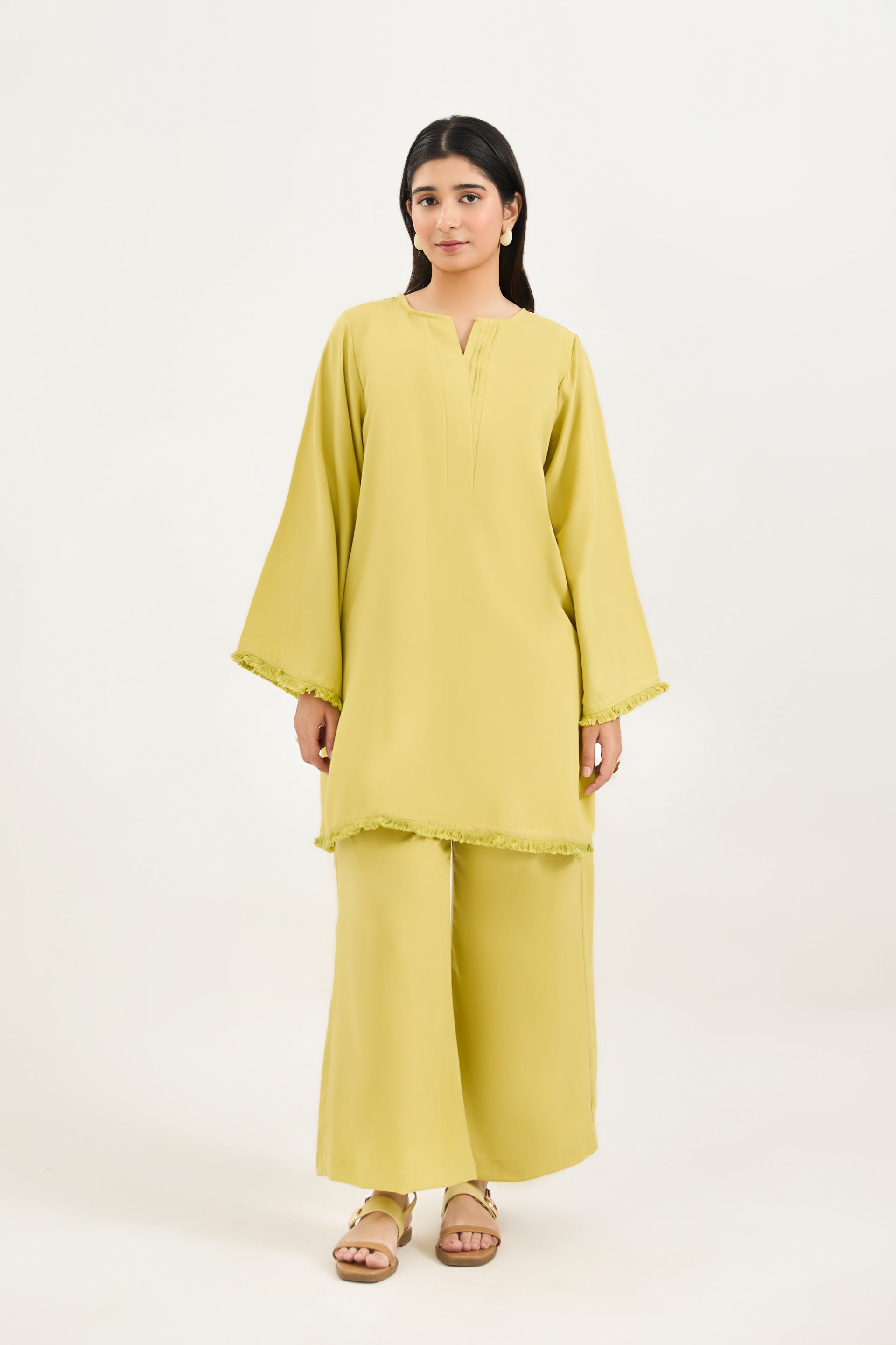 Lime Zist Main image