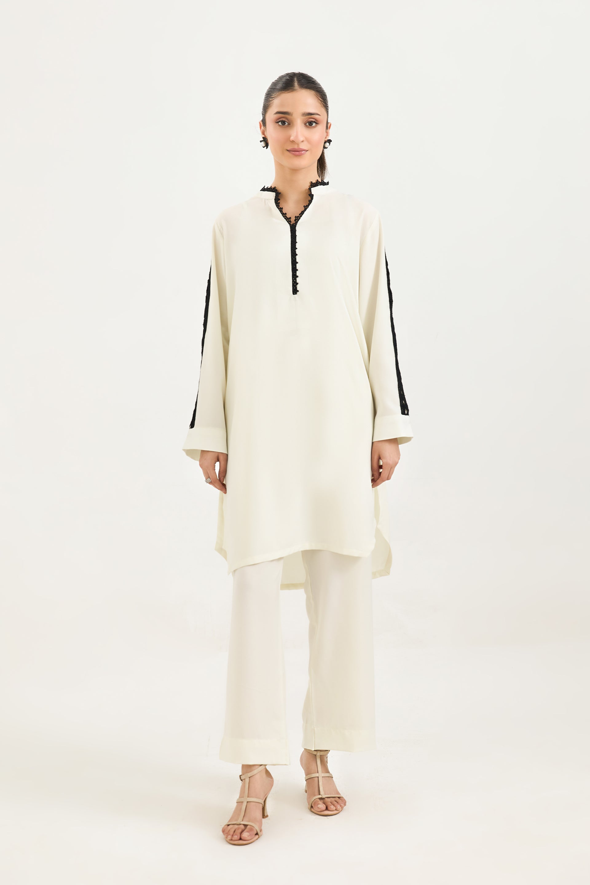 Casablanca Main image