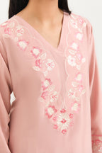 Petal-Stitch