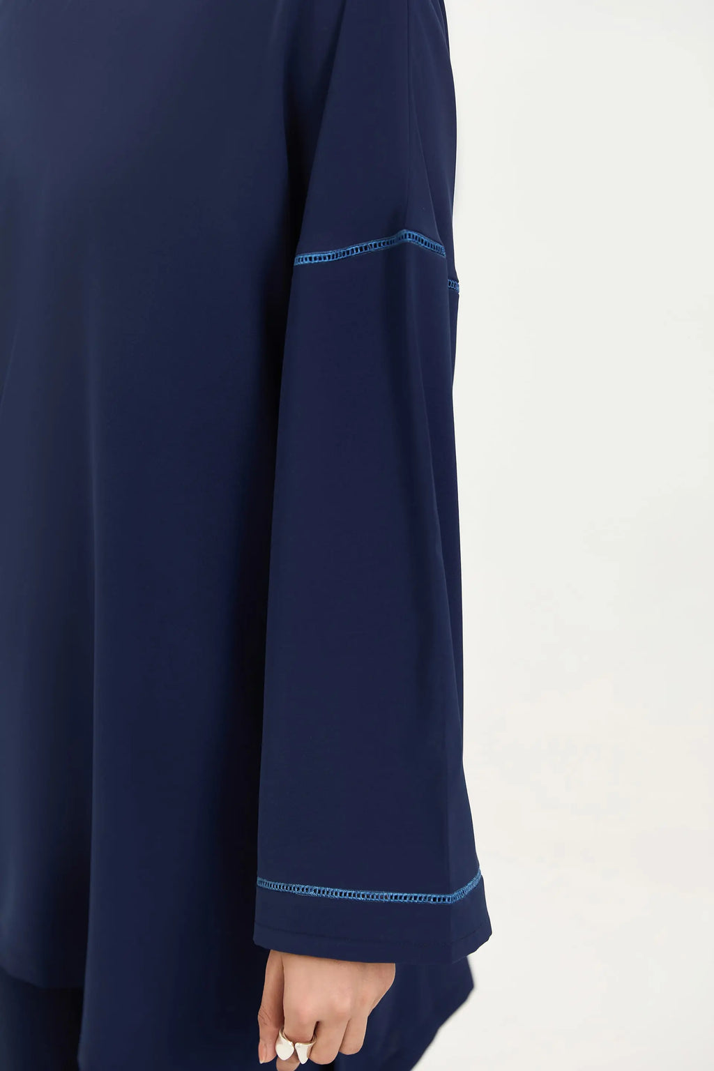 Urban Eclipse Co-ord