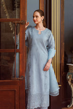 Moonstone Grace