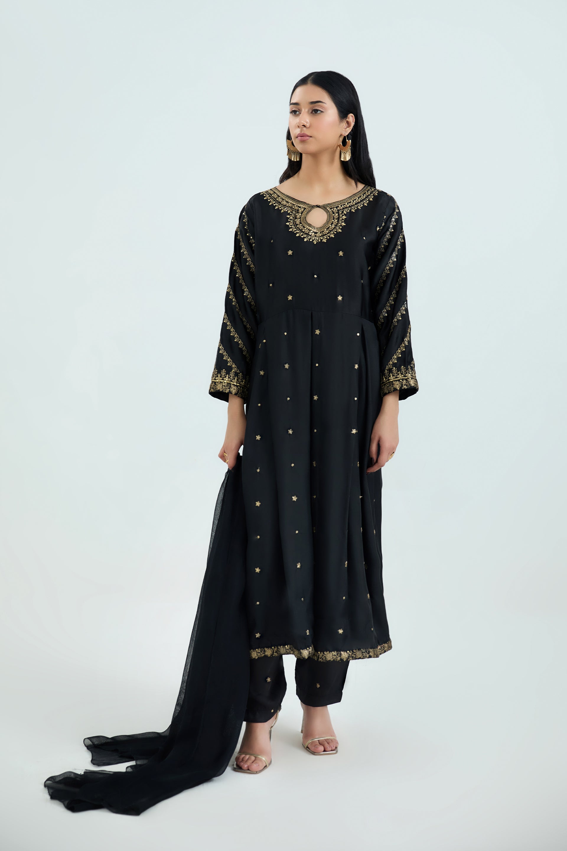 Black Majesty Main image