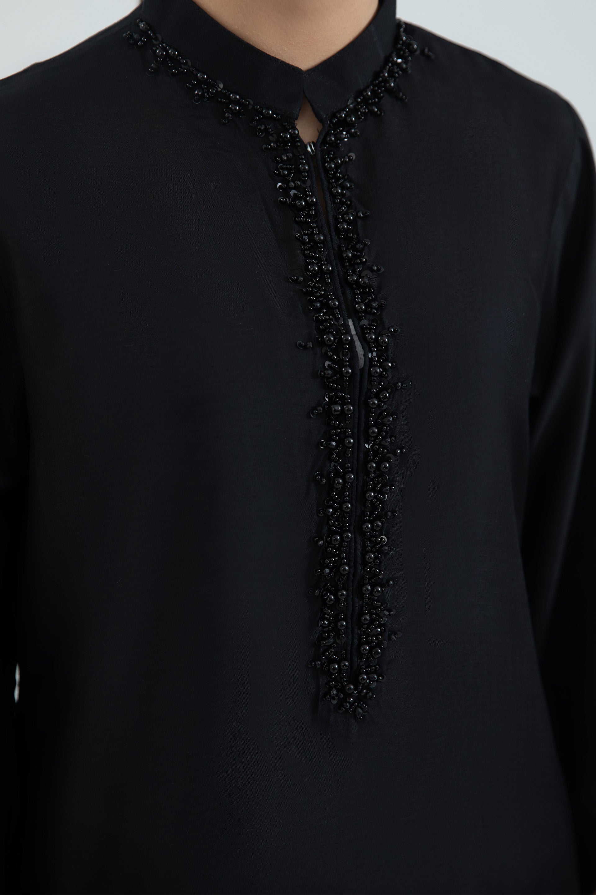 Black Elegance