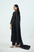 Black Majesty