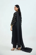 Black Majesty