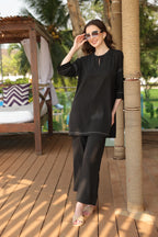 Eclipse Co-ord