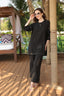 Eclipse Co-ord