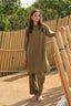 Olive Grove Co-ord